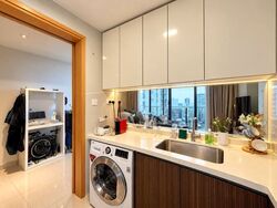 La Fiesta (D19), Condominium #626201411